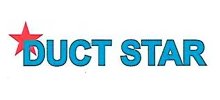 Duct Star